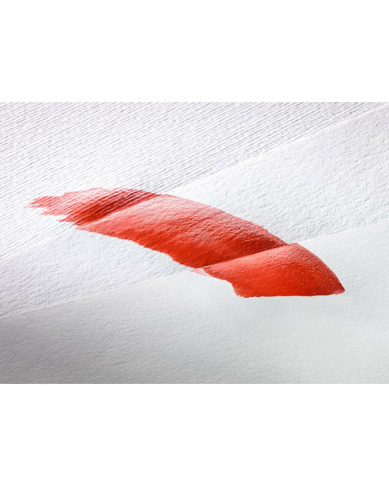 Blocco per acquerello Grana Fine 640 g/m² – HAHNEMÜHLE
