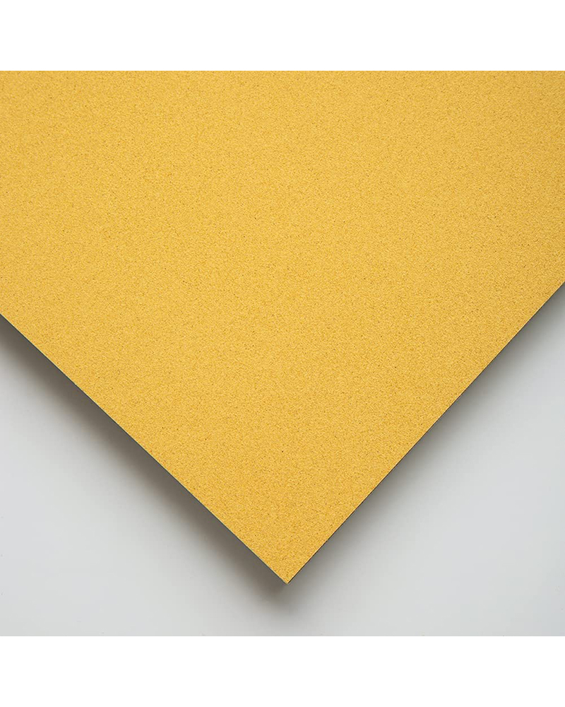 Blocco da 12 fogli “Pastel Card” – carta per pastello 360 g/m² – SENNELIER - 1
