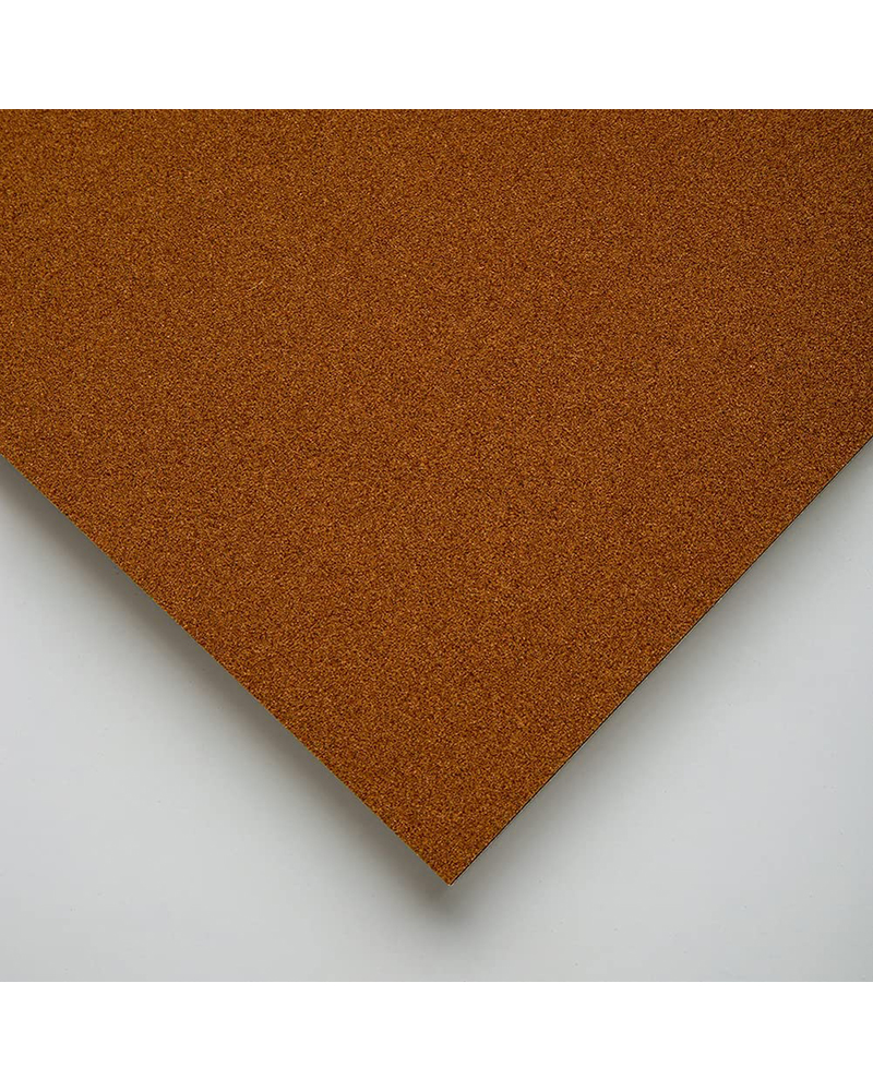 Blocco da 12 fogli “Pastel Card” – carta per pastello 360 g/m² – SENNELIER - 3