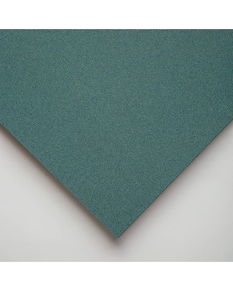Blocco da 12 fogli “Pastel Card” – carta per pastello 360 g/m² – SENNELIER - 4