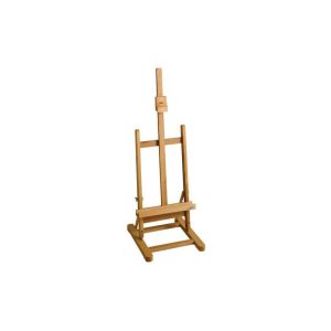Cavalletto da tavolo M/14 – MABEF