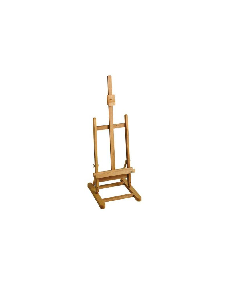 Cavalletto da tavolo M/14 – MABEF