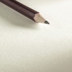 Libro per schizzi 120 g/m² color bianco naturale – HAHNEMÜHLE - 4