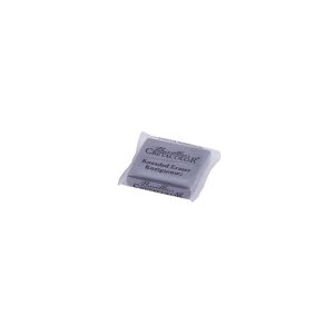 Gomma pane – CRETACOLOR - 2