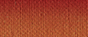 Variante colore 036 Rame