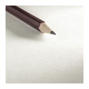 Quaderno per schizzi e appunti 125 g/m² Blu/Verde – HAHNEMÜHLE