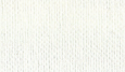 Variante colore 119 Bianco di zinco