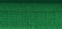 Variante colore 213 Terra verde