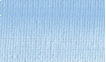Variante colore 301 Grigio blu