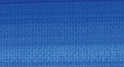 Variante colore 303 Blu cobalto imit.