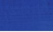 Variante colore 314 Blu oltremare francese