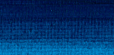 Variante colore 318 Blu di Prussia