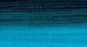 Variante colore 341 Turchese ftalo