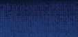 Variante colore 395 Blu antracite