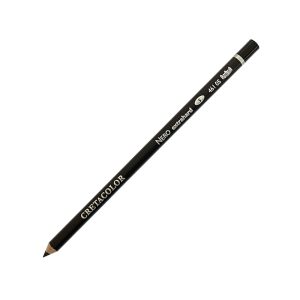 Matite da Schizzo Nera – sfuse – CRETACOLOR – Extra dura
