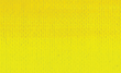 Variante colore 501 Giallo limone