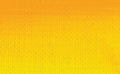 Variante colore 517 Giallo indiano