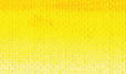 Variante colore 539 Giallo di cadmio chiaro imit.