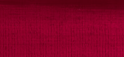 Variante colore 635 Rosso carminio