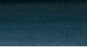 Variante colore 703 Grigio di Payne
