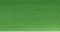 Variante colore 815 Verde ossido di cromo