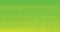 Variante colore 871 Giallo verde
