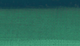 Variante colore 896 Verde ftalo tono blu