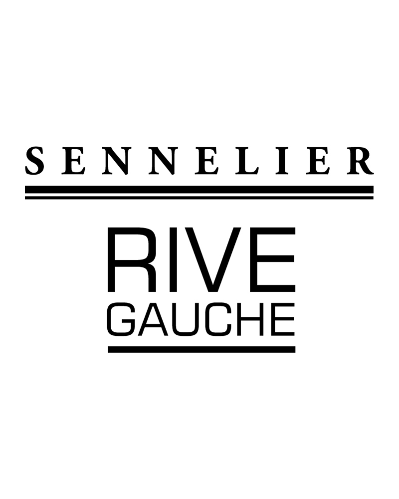 Colori ad olio fine Rive Gauche 40 ml – sfusi – SENNELIER - 1
