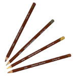 Matite colorate Drawing – sfuse – DERWENT