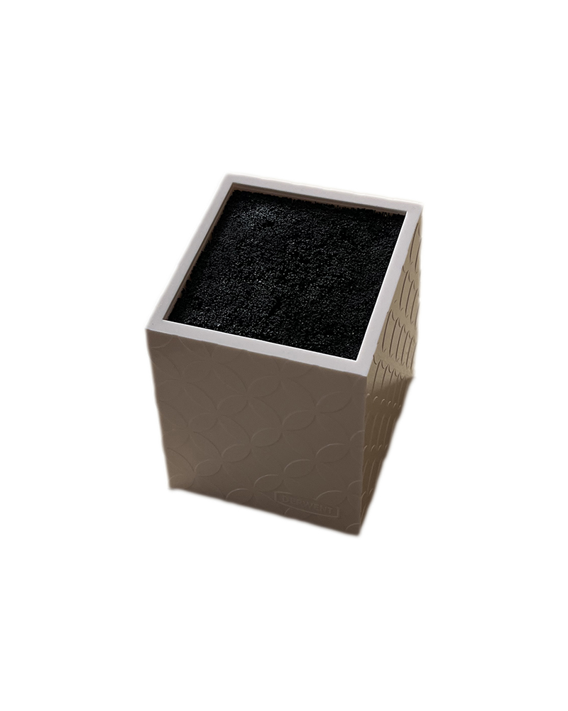 Pencil Buddy – portamatite da tavolo – DERWENT - 6