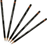 Matite in Grafite Graphic - sfuse - DERWENT