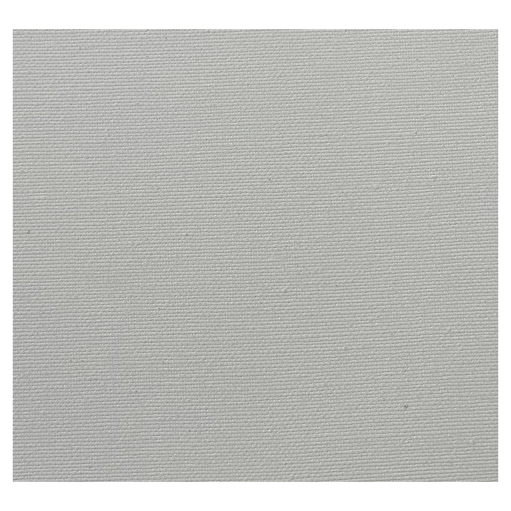 Telai Telati Grana Media – Misto Cotone