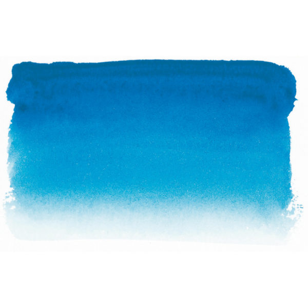 Variante colore 344 Blu Cenere S1
