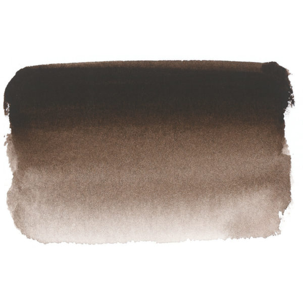 Variante colore 440 Seppia Cald S1