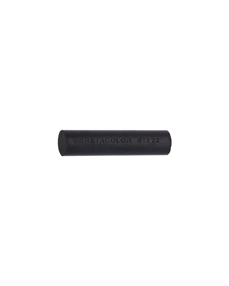 foto di Carboncino Nero soft Chunky