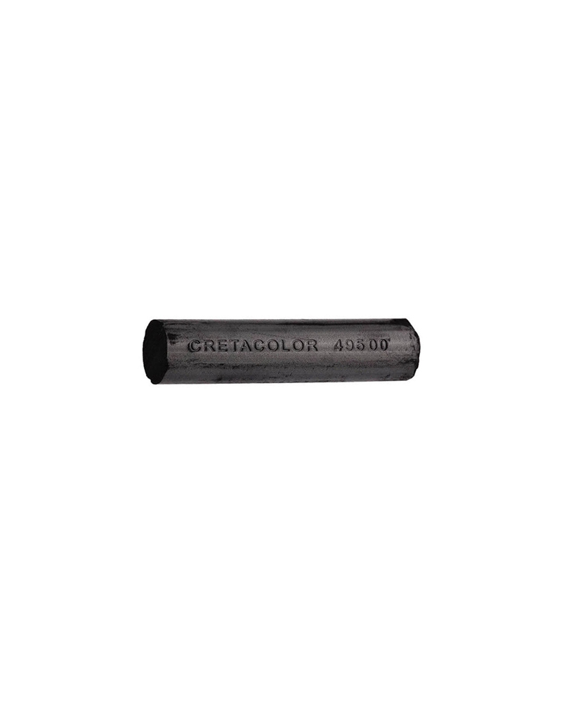 foto di Carbone Chunky Nero