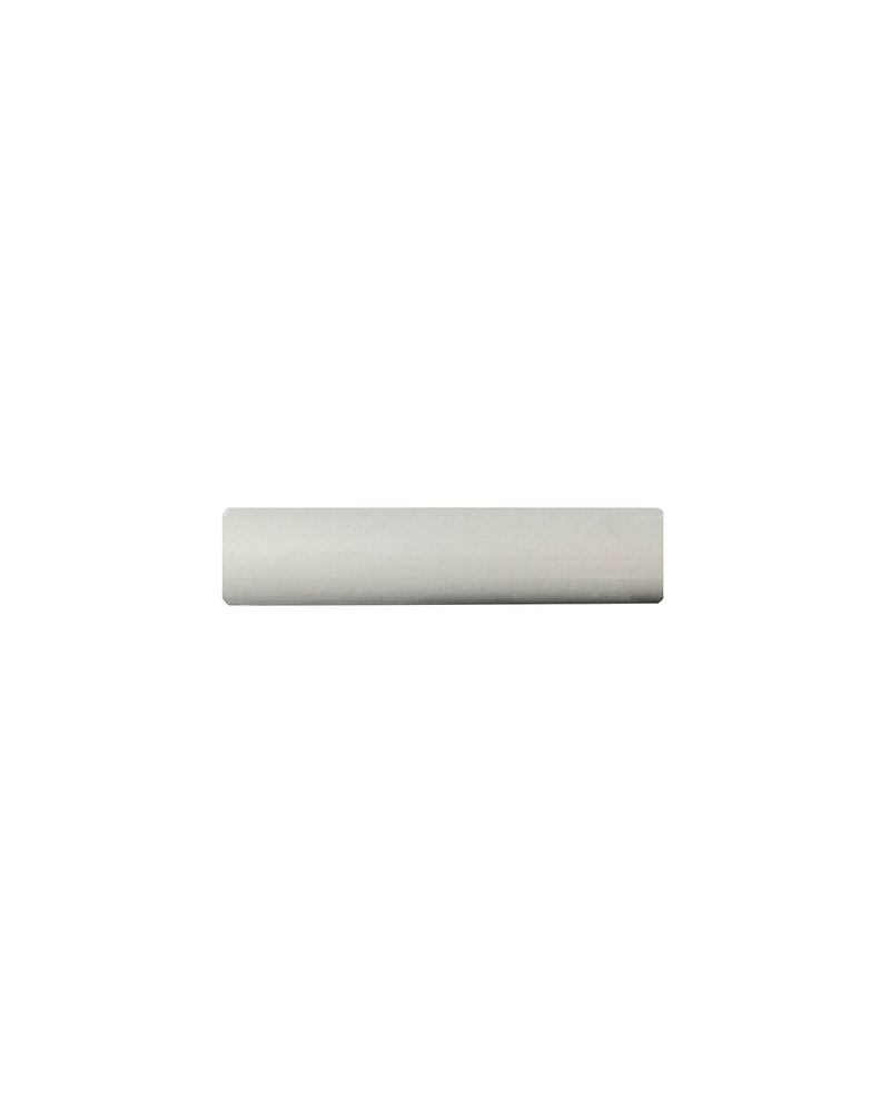 foto di carboncino art chunky bianco