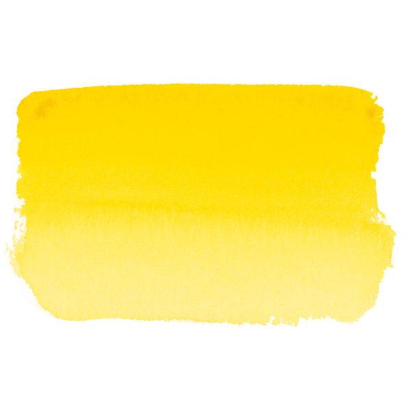 Variante colore 587 Giallo Sophie S1