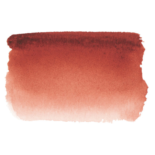 Variante colore 699 Lacca Porpora S2
