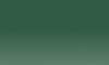 Variante colore Basil 1600