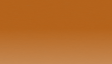 Variante colore Golden Sun 0300