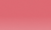 Variante colore Hot Pink 0810