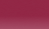 Variante colore Magenta 0900