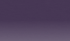 Variante colore Midnight Purple 1110