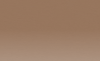 Variante colore Mocha 1840