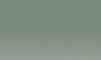 Variante colore Obsidian Green 1540