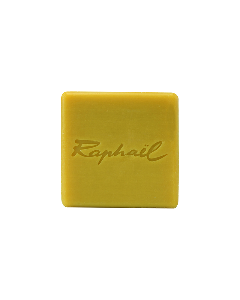 foto di Sapone Vegetale al Miele - RAPHAËL