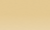 Variante colore Peach Sand 1870