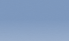 Variante colore Periwinkle 1230