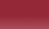 Variante colore Pompeian Red 0610